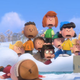 Illustration for article titled Take a Charlie Brown selfie with PeanutizeMe